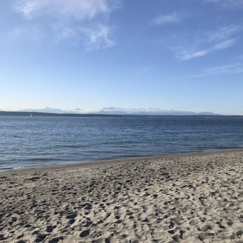 Golden Gardens Park - Parks Near Me - Seattle, Washington Golden Gardens Park - Parks Near Me - Seattle, Washington