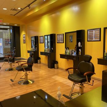 New Eyebrow Bar - Threading Services Near Me - Fresno, California New Eyebrow Bar - Threading Services Near Me - Fresno, California
