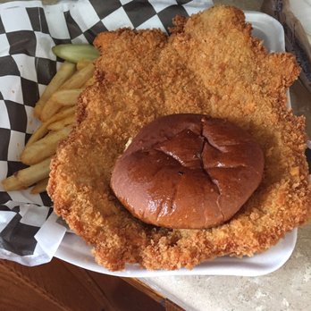 Mike's Speedway Lounge - Sports Bars Near Me - Indianapolis, Indiana Mike's Speedway Lounge - Sports Bars Near Me - Indianapolis, Indiana