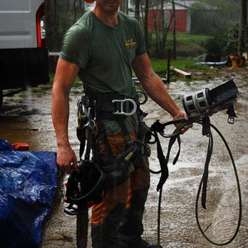 Fleming Tree Professionals - Tree Services Near Me Fleming Tree Professionals - Tree Services Near Me