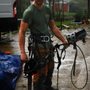Photo of Fleming Tree Professionals