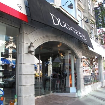 Dugger's - Men's Clothing Near Me - Halifax, Nova Scotia
