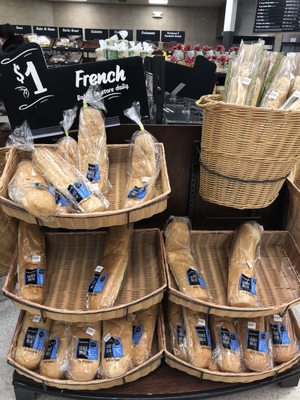 Walmart Supercenter by null