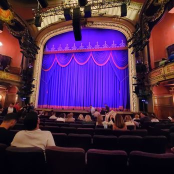 Lyceum Theatre - Performing Arts Near Me - New York, New York Lyceum Theatre - Performing Arts Near Me - New York, New York