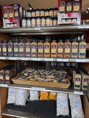West Allis Cheese & Sausage Shoppe by null