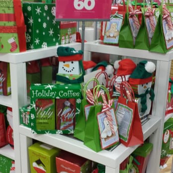 HomeGoods - Department Stores Near Me - Tracy, California