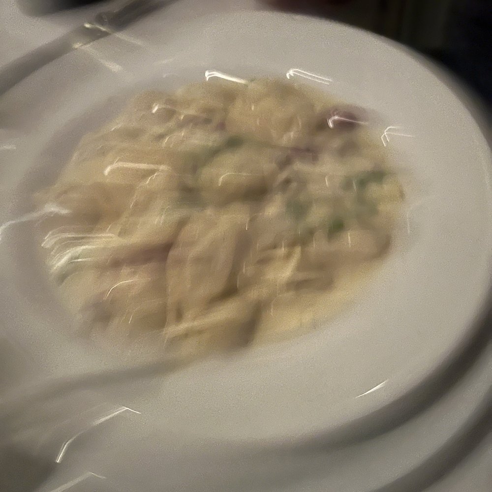 Il Gabbiano - Italian Near Me - Miami, Florida Il Gabbiano - Italian Near Me - Miami, Florida