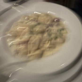 Il Gabbiano - Italian Near Me - Miami, Florida Il Gabbiano - Italian Near Me - Miami, Florida