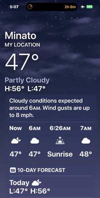 HOTEL THE CELESTINE TOKYO SHIBA by null