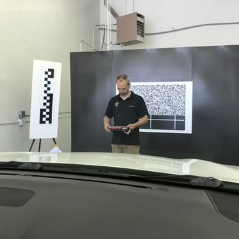 Intermountain Auto Glass - Windshield Installation & Repair Near Me