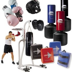 Black Lions Martial Art Supply - We carry a large selection of martial arts supplies and equipment.