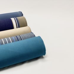 King Textiles - Sunbrella Outdoor Fabric