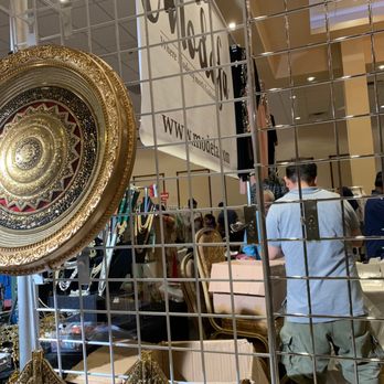 Modefa - Religious Items Near Me - Richardson, Texas