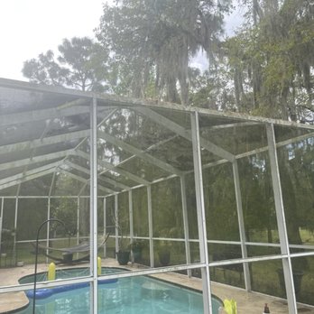 Hydration Vibration AIO Services - Pool/Lanai - Gutter Services Near Me Hydration Vibration AIO Services - Pool/Lanai - Gutter Services Near Me