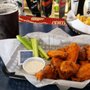 Photo of Ice House Bar and Grill