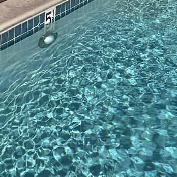 McKinney's Pool Service - Pool light - Pool Cleaners Near Me - La Mesa, California McKinney's Pool Service - Pool light - Pool Cleaners Near Me - La Mesa, California