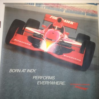 Firestone Complete Auto Care - Tires Near Me - Boise, Idaho
