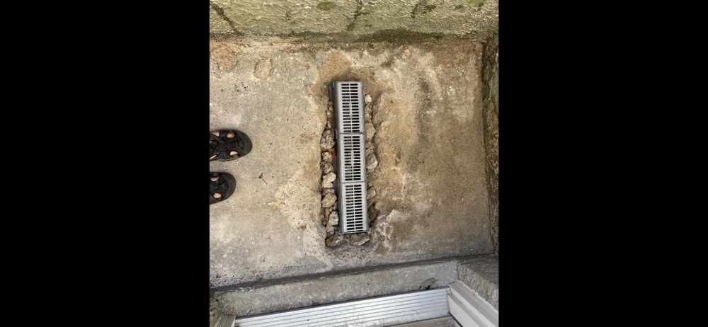 Slide of Affordable Handyman Plumber