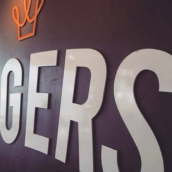 Tagers - Breakfast & Brunch Near Me - Puebla, PUE