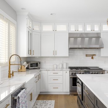 Krystal Klear Cleaning - Home Cleaning Near Me - Claremont, California Krystal Klear Cleaning - Home Cleaning Near Me - Claremont, California
