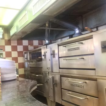 Smiling Pizza Restaurant - Pizza Near Me - Brooklyn, New York Smiling Pizza Restaurant - Pizza Near Me - Brooklyn, New York