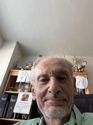 Le Moulin à Café by null