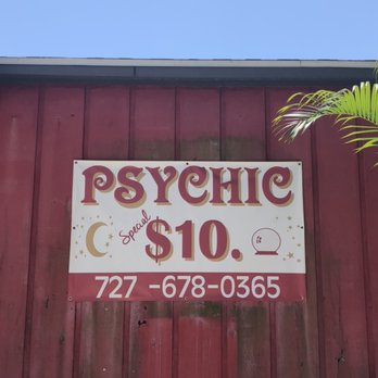 Psychic - Psychic readings - Psychics Near Me - St. Petersburg, Florida Psychic - Psychic readings - Psychics Near Me - St. Petersburg, Florida
