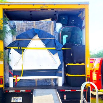 Movelogix - Movers Near Me - Chandler, Arizona Movelogix - Movers Near Me - Chandler, Arizona