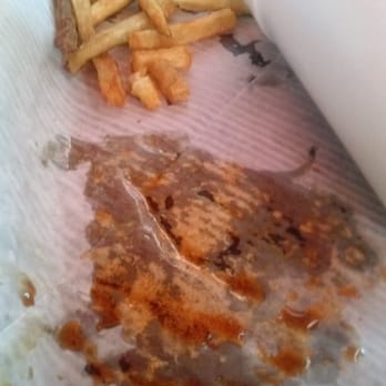 Tornado Burger - Greasy. - Burgers Near Me - Stafford, Texas Tornado Burger - Greasy. - Burgers Near Me - Stafford, Texas