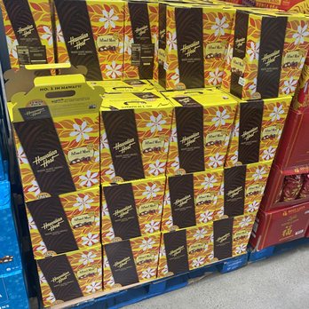 Costco - Wholesale Stores Near Me - Lihue, Hawaii Costco - Wholesale Stores Near Me - Lihue, Hawaii