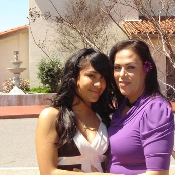 Saint Frances Cabrini Parish - Churches Near Me - San Jose, California