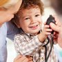 Photo of Children's Home Healthcare