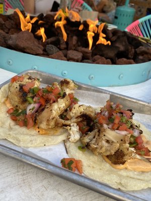 De Buena Planta by null