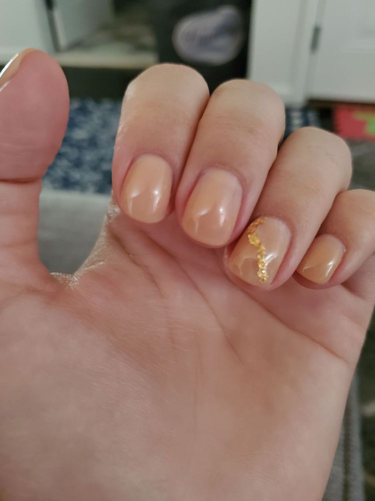 SUSAN’S NAIL SALON Updated June 2024 14 Reviews 469 Central Ave