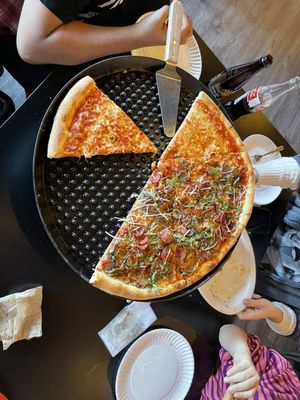 Slice 420 by null