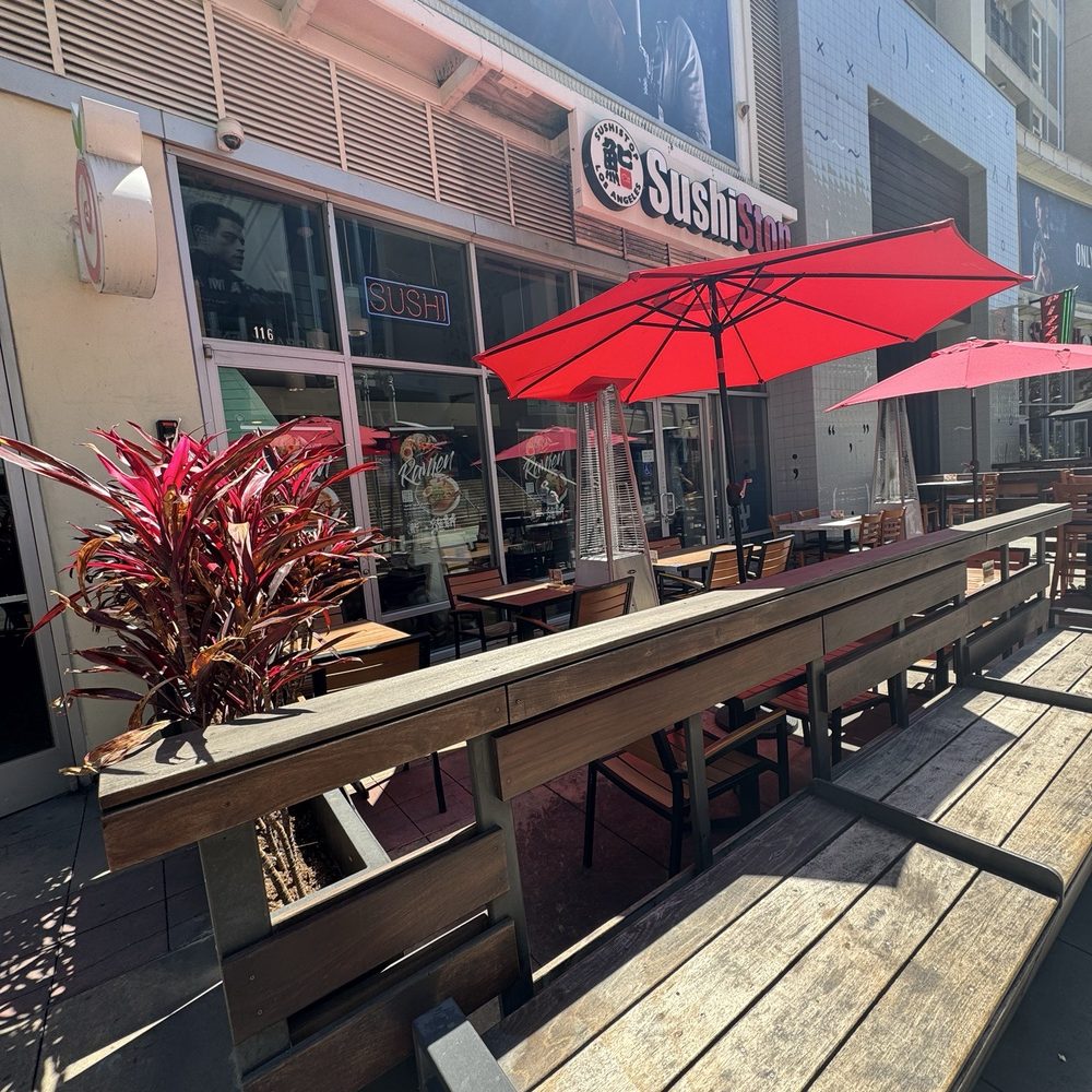 SushiStop - Burbank - Japanese Near Me - Burbank, California SushiStop - Burbank - Japanese Near Me - Burbank, California