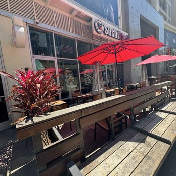 SushiStop - Burbank - Japanese Near Me - Burbank, California SushiStop - Burbank - Japanese Near Me - Burbank, California