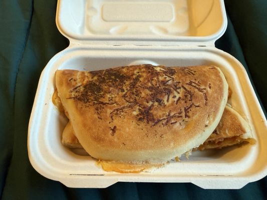 Spruce Burl Espresso