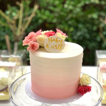 Fantasy Frostings - Cake - Custom Cakes Near Me Fantasy Frostings - Cake - Custom Cakes Near Me