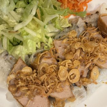 Pho Sai Gon - Vietnamese Near Me - Overland Park, Kansas