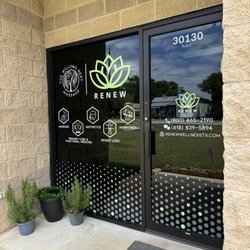 The Willow’s Nest Massage & Wellness