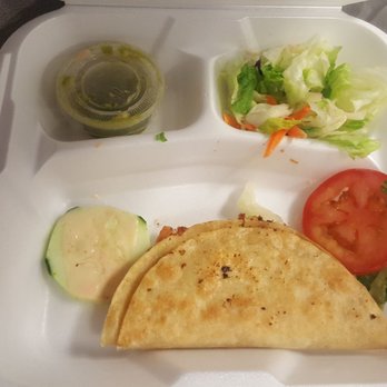 Mariscos Ixtapa - Seafood Near Me - Perris, California