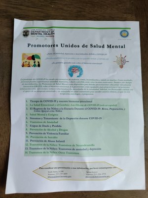 East Los Angeles Certified Farmers Market by null