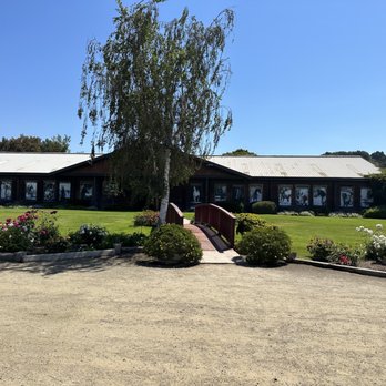 Varian Equestrian Center - Horse Boarding Near Me - Arroyo Grande, California Varian Equestrian Center - Horse Boarding Near Me - Arroyo Grande, California