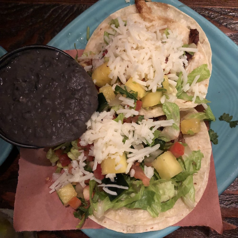 Papi's Tacos - Street Tacos - Mexican Near Me - Baltimore, Maryland Papi's Tacos - Street Tacos - Mexican Near Me - Baltimore, Maryland