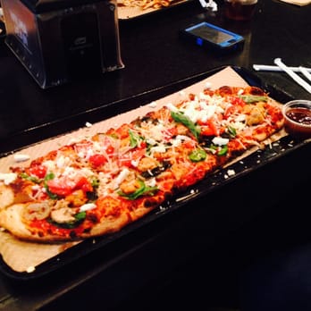 &pizza - Pizza Near Me - Washington, DC, District of Columbia