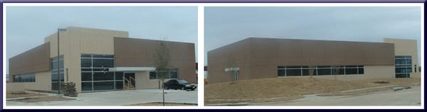 Formulated Dental Plan