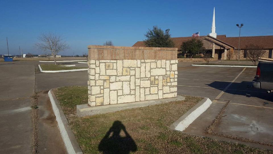 Slide of Cardinal Construction & Restoration