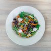 9 Miles East Farm Food Delivery Service gift card