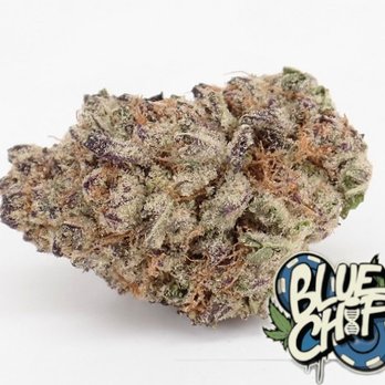 Buzz Delivery - Cannabis Dispensaries Near Me Buzz Delivery - Cannabis Dispensaries Near Me